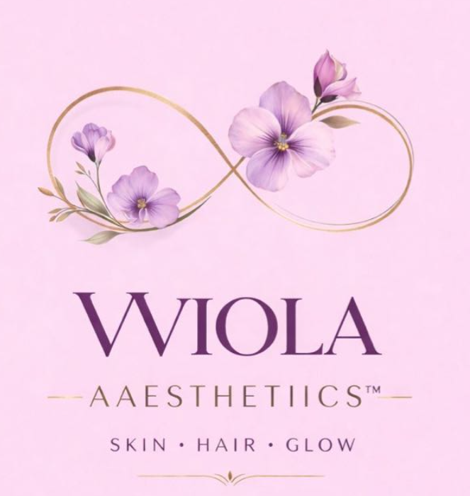 Vviola Aaesthetiics